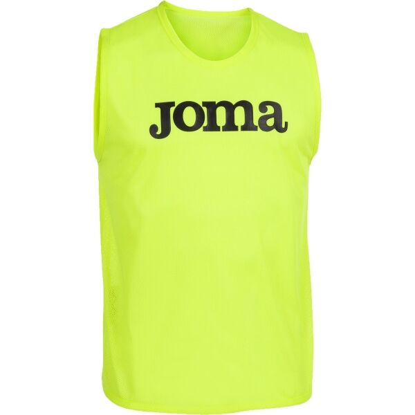 Joma TRAINING BIB II Rozlišovací dres