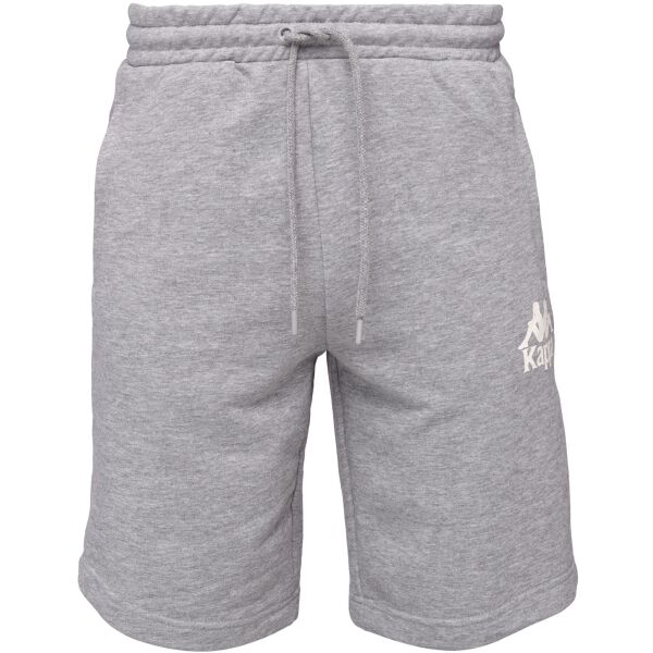 Kappa UPPSALA 2 Pánské šortky