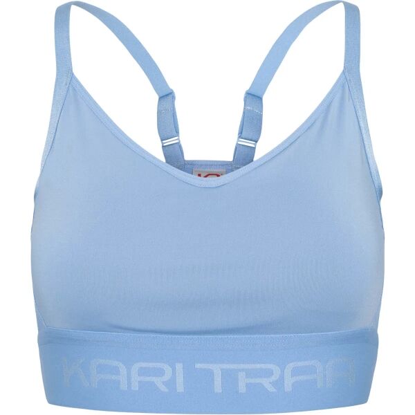 KARI TRAA FROYA Dámská sportovní podprsenka