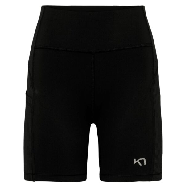 KARI TRAA LINNEA SHORTS Dámské sportovní šortky