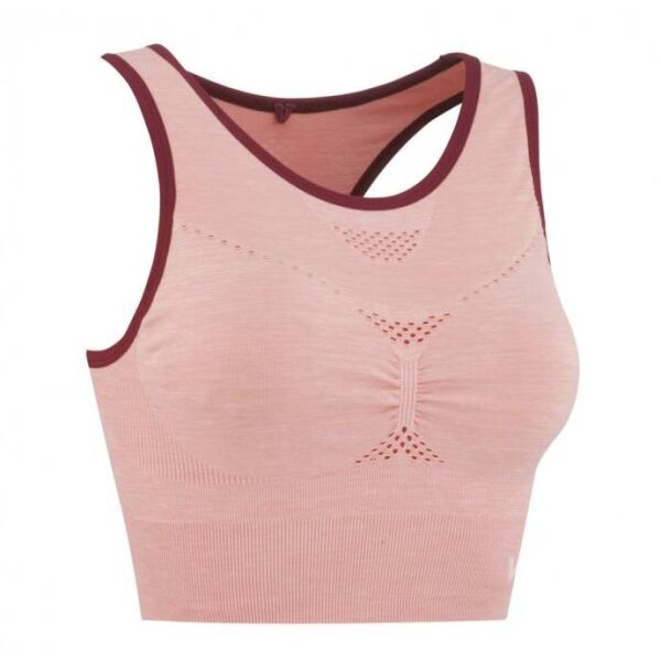 KARI TRAA NESS Dámská sportovní podprsenka