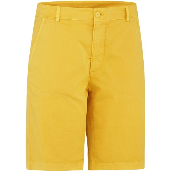 KARI TRAA SONGVE Dámské stylové kraťasy