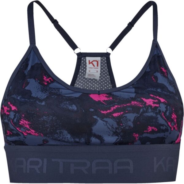 KARI TRAA VAR Dámská sportovní podprsenka