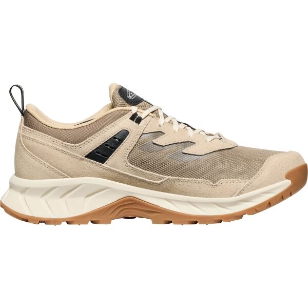 Keen HIGHTRAIL WP MEN Pánské turistické boty