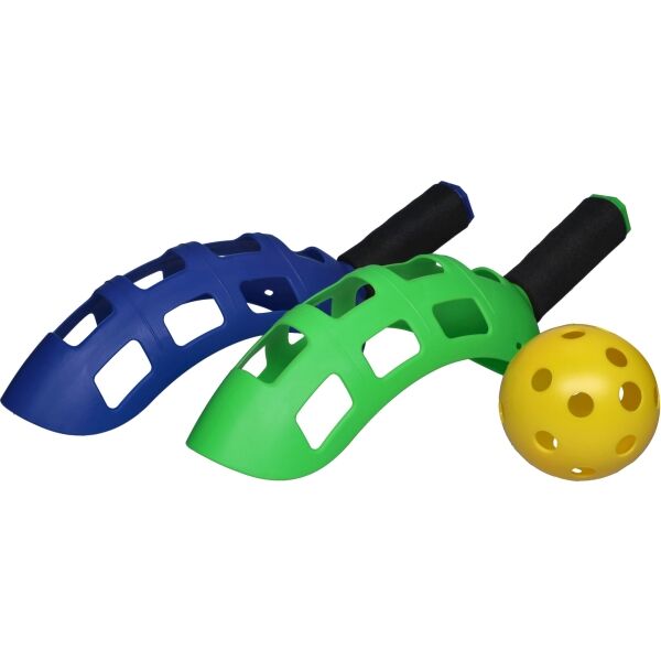 Kensis FLIP AND TOSS Volnočasová hra