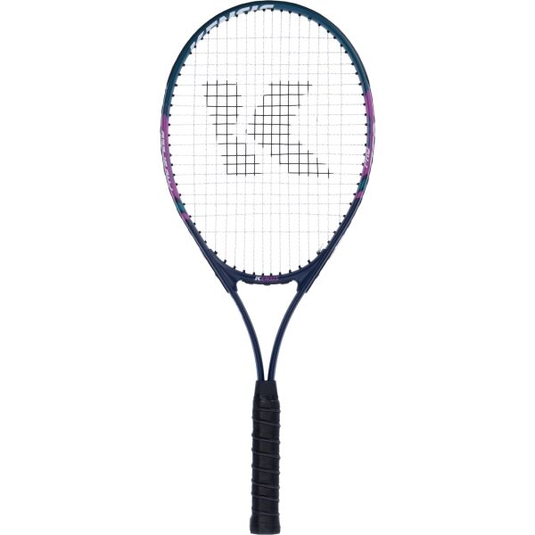 Kensis PRO SPEED Tenisová raketa