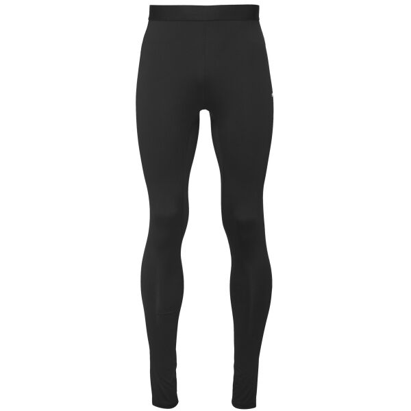 Kensis TOPHER Pánské sportovní tepláky