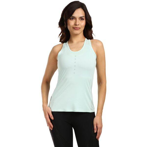 KILPI SIEN Dámský běžecký top