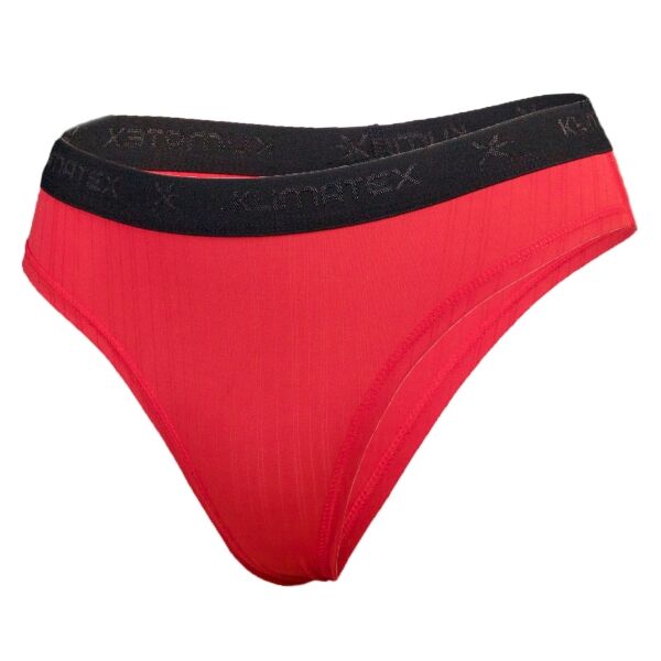 Klimatex BELLA Dámské funkční brazilky