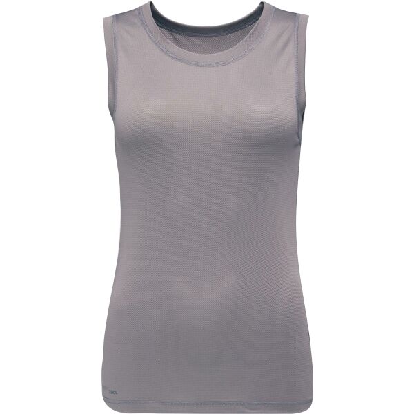 Klimatex ERA Dámské funkční skampolo