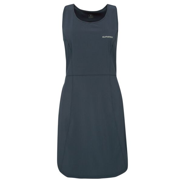 Klimatex FRACCHIA Dámské outdoorové šaty