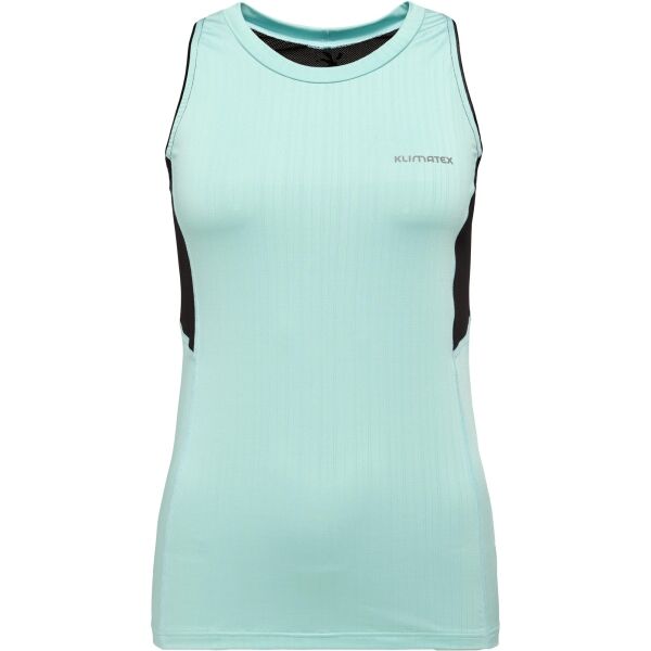 Klimatex INORA Dámské funkční tílko