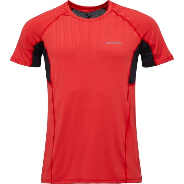 Klimatex MIRRE Pánské funkční triko