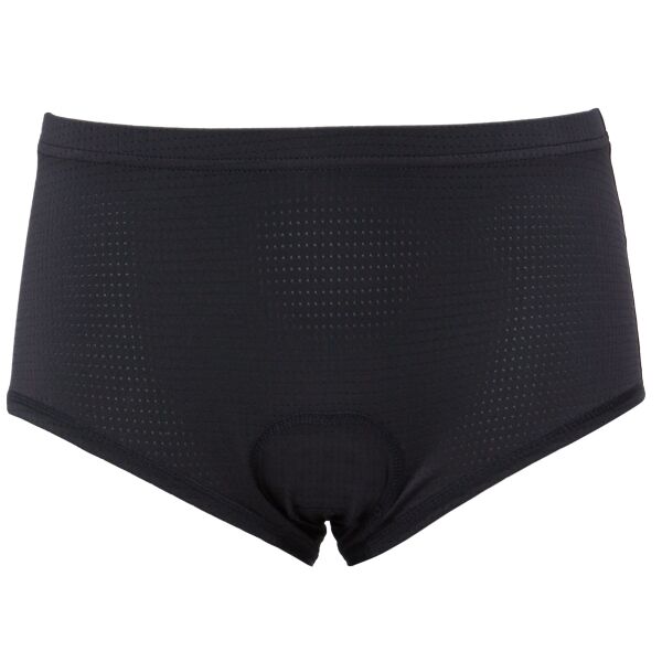 Klimatex MOSELEY Dámské cykloprádlo