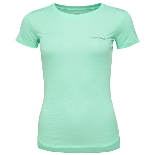Klimatex VATINA Dámské funkční triko