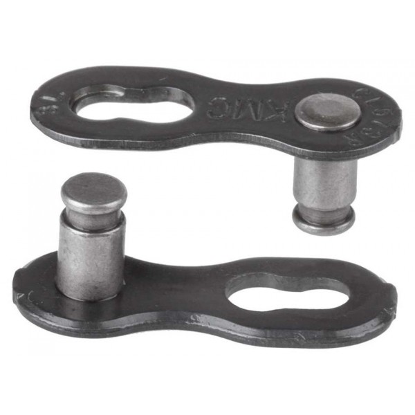 KMC SPOJKA ŘETĚZU 6-8 KOLO Spojka