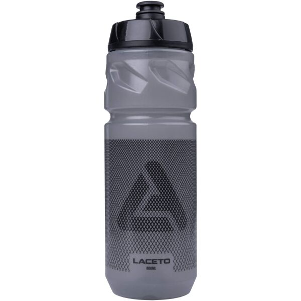 Laceto BOCA 800ML Láhev na kolo