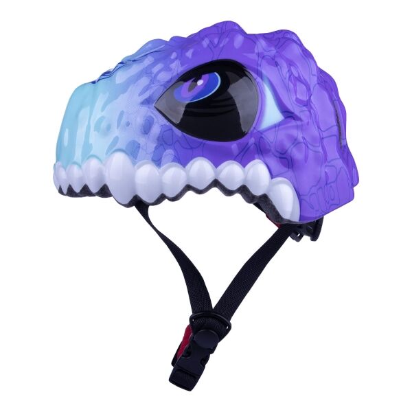 Laceto REX Dětská cyklistická přilba