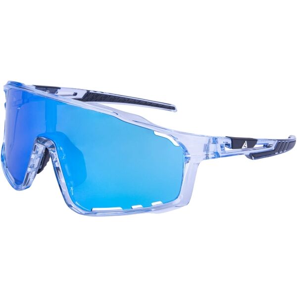 Laceto GLARE Stylové sportovní sluneční brýle