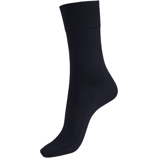 Laceto SPIN Cyklistické sportovní ponožky