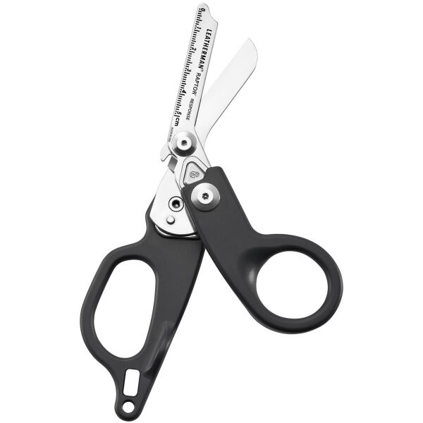 Leatherman RAPTOR&reg; RESPONSE Multifunkční nůžky
