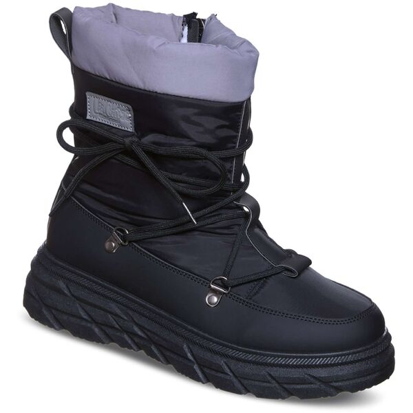 Lee Cooper WINTER W Dámská zimní obuv