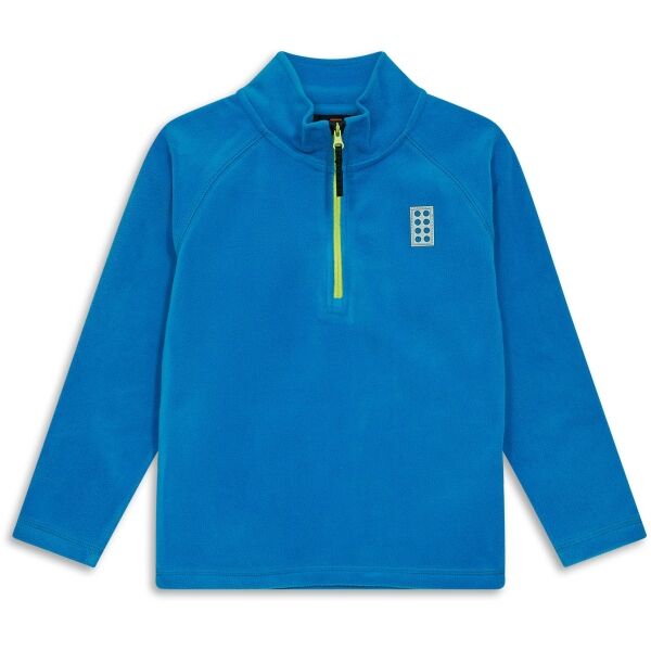 LEGO&reg; kidswear LWSINCLAIR 702 Dětská mikina