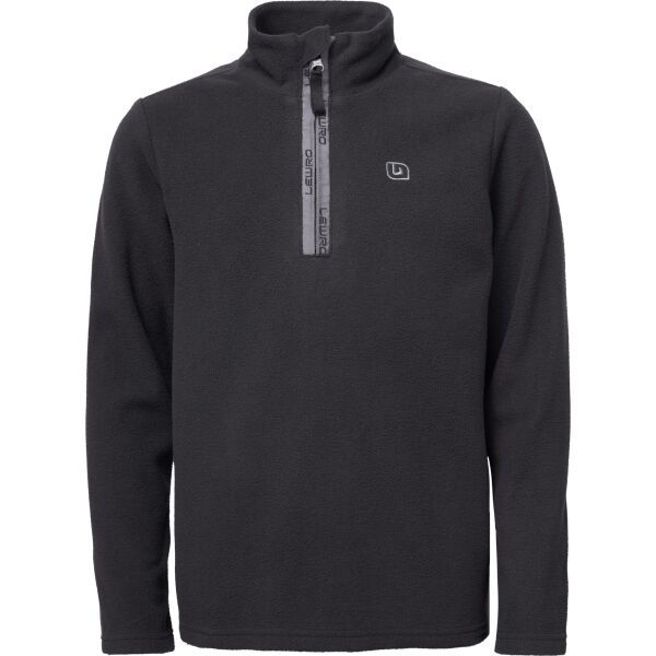 Lewro RAIN Dětská mikina