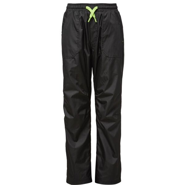 Lewro SULLIVAN Dětské zimní kalhoty