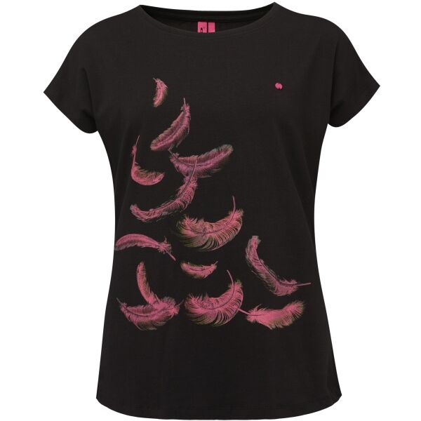 LOAP ABGRIE Dámské tričko