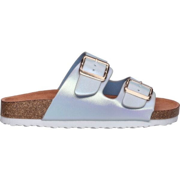 LOAP ATYRA K Dětské pantofle