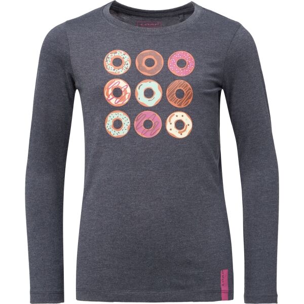 LOAP BIDORA Dívčí fashion tričko