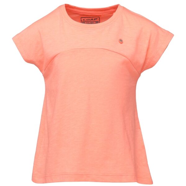 LOAP BLIZA Dívčí tričko