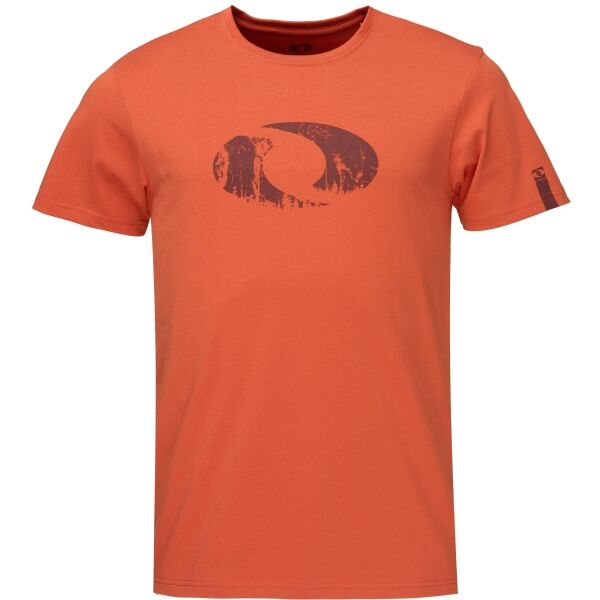 LOAP BOLID Pánské tričko