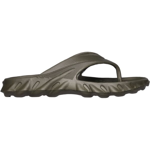 LOAP BRAY Pánské žabky