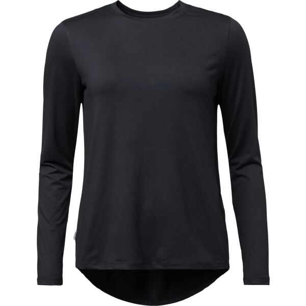 LOAP BYMARA Dámské tričko