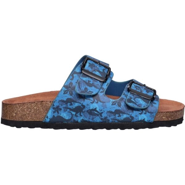 LOAP ERRA Dětské pantofle