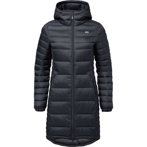 LOAP JENA Dámský zimní kabát