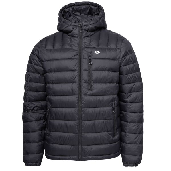 LOAP JERAN Pánská zimní bunda