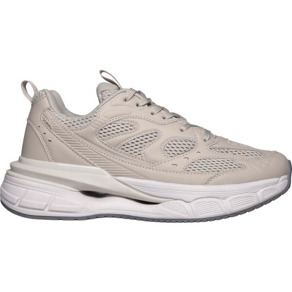 LOAP JOGGER Pánská volnočasová obuv