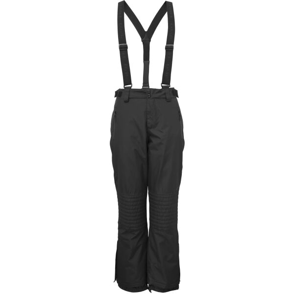 LOAP ORIBA Dámské lyžařské kalhoty