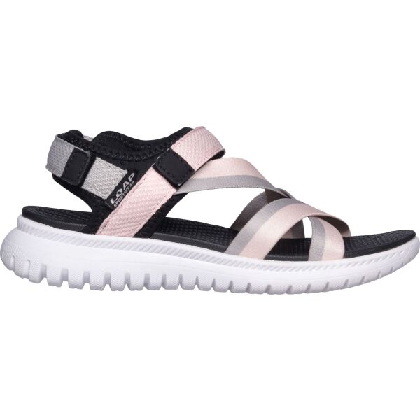 LOAP SALSA Dámské sandály