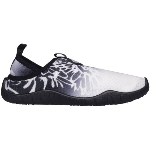 LOAP SANNA Dámské boty do vody