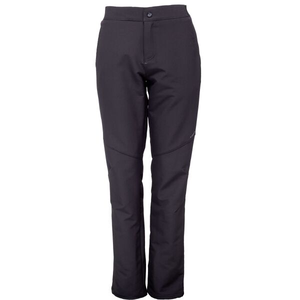 LOAP URDUJA Dámské outdoorové kalhoty