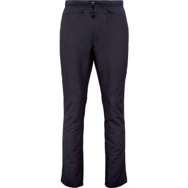 LOAP URSAS Pánské outdoorové kalhoty