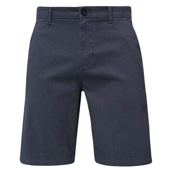 LOAP VAMUR Pánské šortky