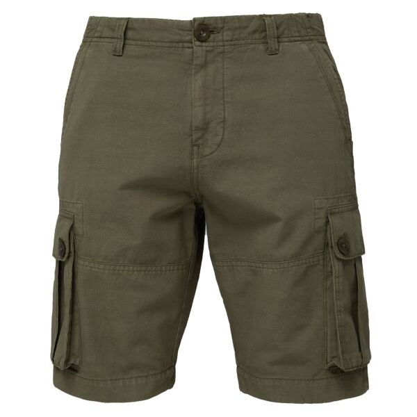 LOAP VANER Pánské šortky