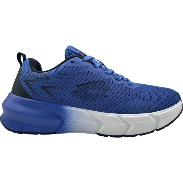 Lotto GEMINI Pánská tréninková obuv