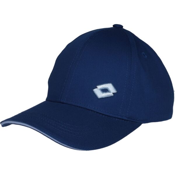 Lotto AXELO Chlapecká kšiltovka