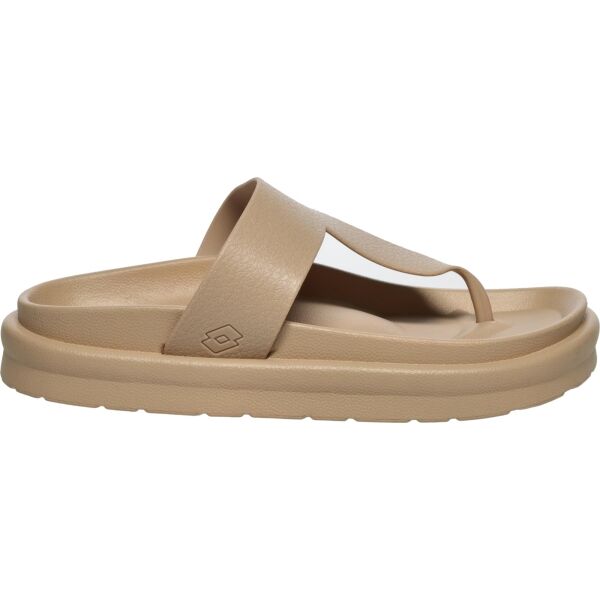 Lotto DESIRA Dámské žabky